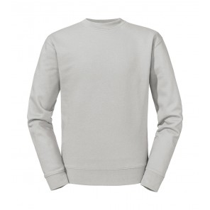 Russell The Authentic Sweat - Urban Grey - L