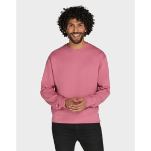 SG Originals Crew Neck Sweatshirt Men