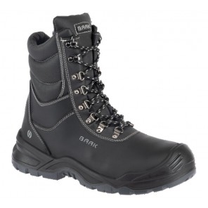 BAAK MAGNUS2 Winterschnürstiefel S3 CI FO LG SR - 48