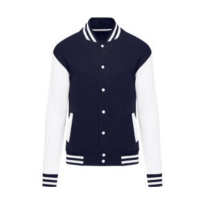 SG Originals Originals Varsity Jacket Kids - n/a - L