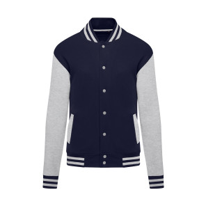 SG Originals Originals Varsity Jacket Kids - n/a - L