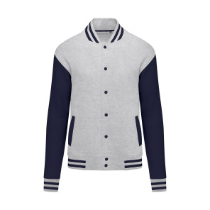 SG Originals Originals Varsity Jacket Kids - n/a - L