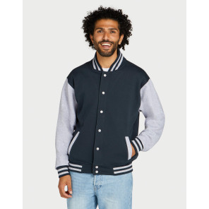 SG Originals Originals Varsity Jacket Unisex