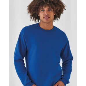 B&C ID.202 50/50 Sweatshirt Unisex