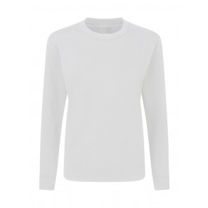 SG Originals Crew Neck Sweatshirt Women - White - M