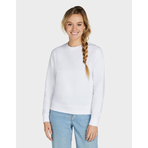 SG Originals Crew Neck Sweatshirt Women