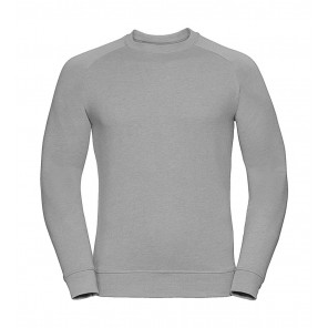 Russell Men's HD Raglan Sweat