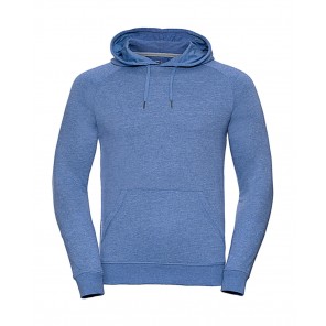 Russell Men's HD Hooded Sweat