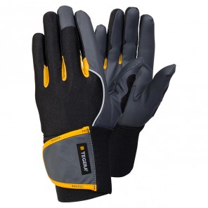 Tegera Kunstleder Tegera® 9195 PRO