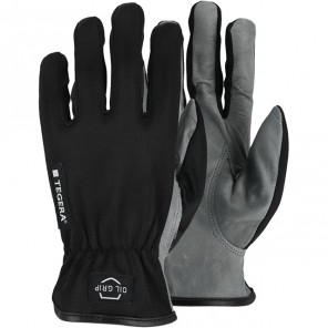 Tegera Leder Tegera® 6614