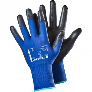 Tegera Polyurethan Tegera® 777