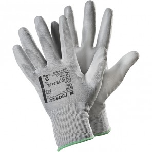 Tegera Polyurethan Tegera® 868