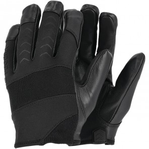 Tegera Tegera 9079 UNIFORM