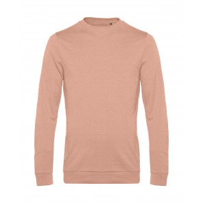 B&C #Set In French Terry - Nude - S