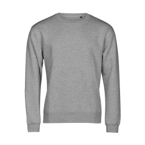 Tee Jays Urban Sweatshirt - Dark Grey - M