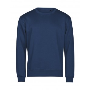 Tee Jays Urban Sweatshirt - Navy - M