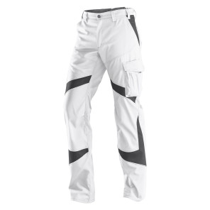 KÜBLER Activiq Hose