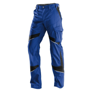 KÜBLER Activiq Hose