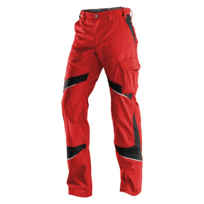 KÜBLER Activiq Hose