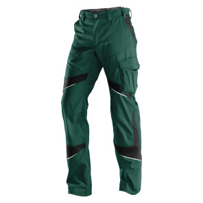KÜBLER Activiq Hose