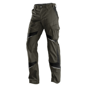 KÜBLER Activiq Hose
