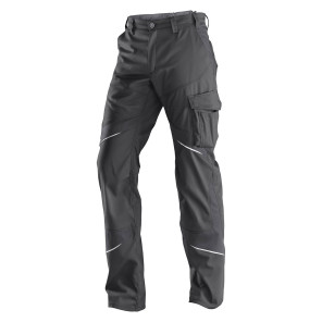 KÜBLER Activiq Hose