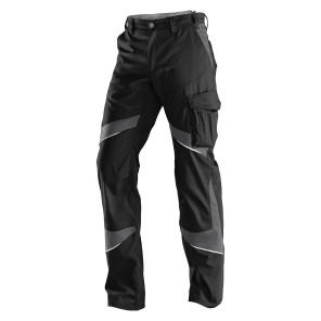 KÜBLER Activiq Hose