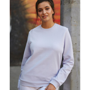 B&C #Set In /women French Terry