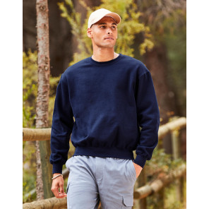 Fruit of the Loom Supercotton™ Sweat