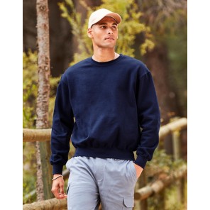Fruit of the Loom Supercotton™ Sweat