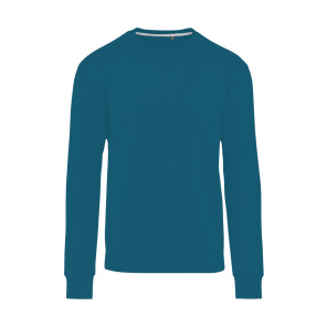 SG Signature Signature Tagless Crew Neck Sweatshirt Unisex - n/a - 4XL