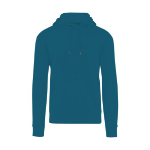 SG Signature Signature Tagless Hooded Sweatshirt Unisex - n/a - 4XL