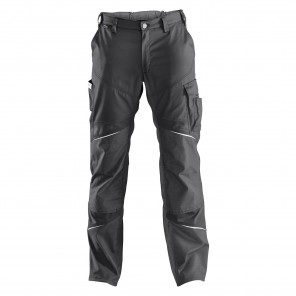 KÜBLER Activiq Hose HIGH (Retoure-Ware)