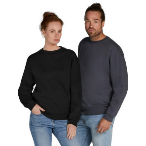 SG Essentials Unisex Crew Sweat 