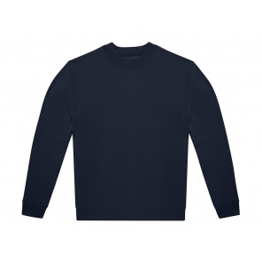 B&C ID.332 Crew - Navy - 4XL