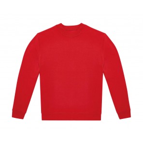 B&C ID.332 Crew - Red - M