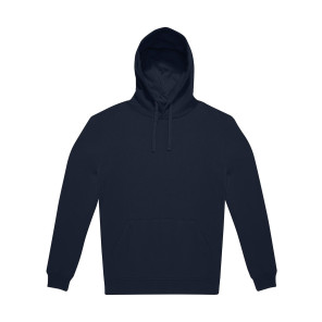 B&C ID.333 Hoodie - Navy Blue - 3XL