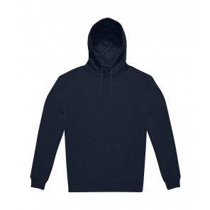 B&C ID.333 Hoodie - Navy - M