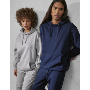 B&C ID.333 Hoodie