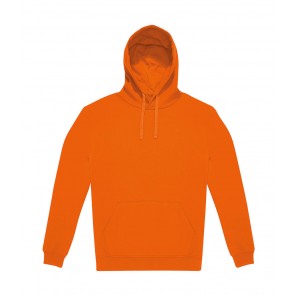 B&C ID.333 Hoodie - Orange - L
