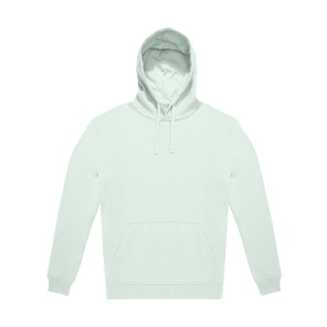 B&C ID.333 Hoodie - Pink - M