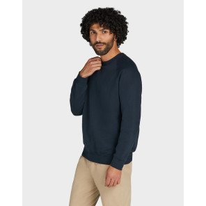 SG Originals Raglan Sweatshirt Men