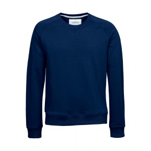 Tee Jays Urban Sweat - Navy Blue - 2XL