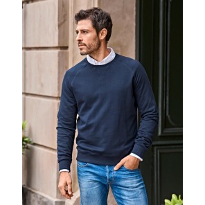 Tee Jays Urban Sweat