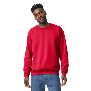 Gildan Heavy Blend Adult Crewneck Sweat