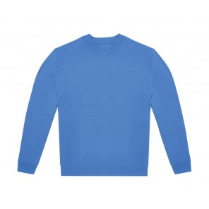 B&C ID.222 Crew - Lake Blue - XS