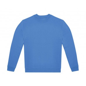 B&C ID.222 Crew - Lake Blue - XL