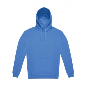 B&C ID.223 Hoodie - Lake Blue - XS