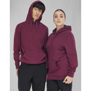 B&C ID.223 Hoodie