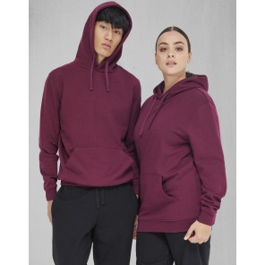 B&C ID.223 Hoodie